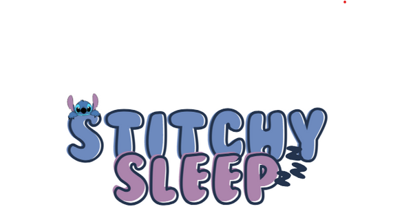 SitchySleep